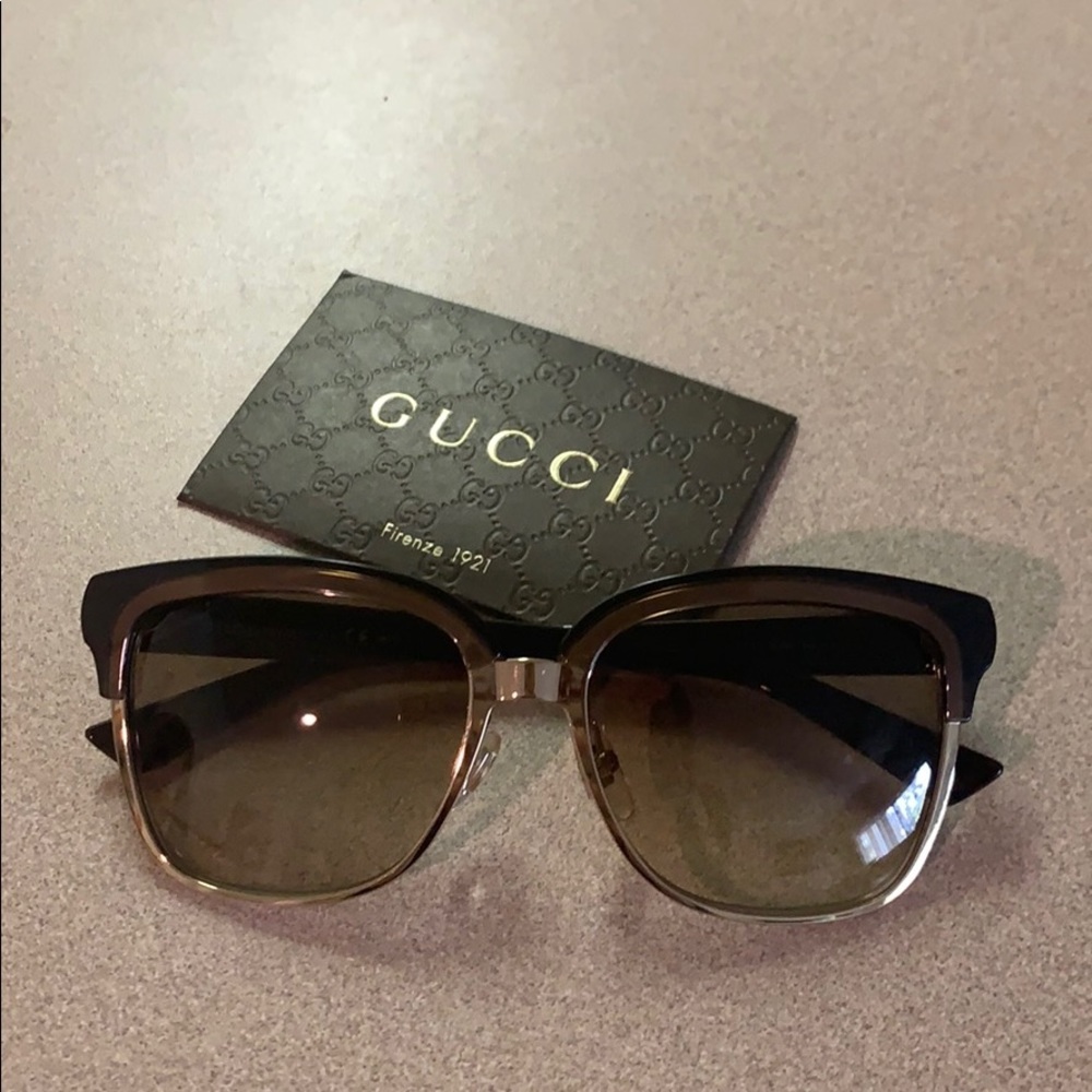 Sunglasses